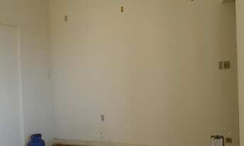 Imagem 3: APARTAMENTO RESIDENCIAL em Sorocaba - SP, Centro