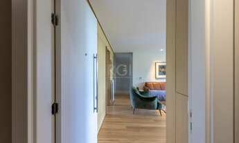 Imagem 5: Porto Alegre - Apartamento Padrão - Pedra Redonda