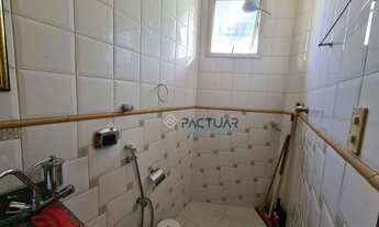 Imagem 7: Ótima sala para locação no Luxemburgo