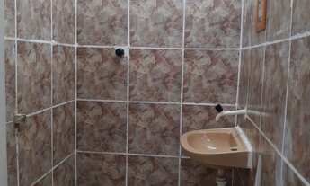 Imagem 6: ALUGO BARATÍSSIMO APARTAMENTO. R$ 1.300,00. RUA BOAVENTURA, 1060. NAZARÉ. AP 4. 1° ANDAR