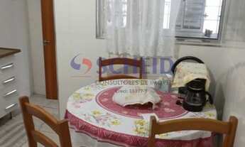 Imagem 6: Casa térrea com 2 Quartos, 2 vagas de garagem à Venda, 240 m² por R$ 600.000