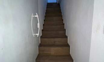 Imagem 1: Apartamento tipo kit net