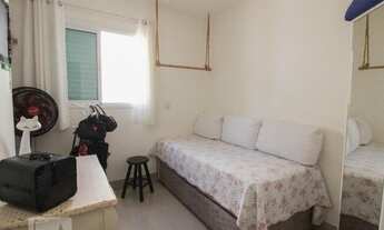 Imagem 7: ACPINHEIROS590,OTIMA OPORTUNIDADE