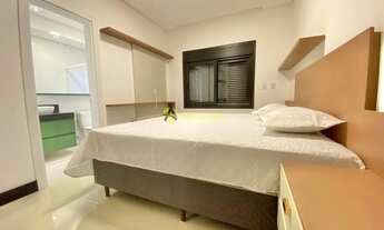 Imagem 7: Capao da Canoa - Casa de Condomínio - Condomínio Capão Ilhas Resort