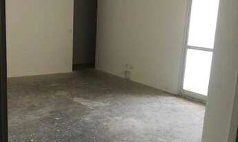 Imagem 3: Apartamento com 4 dormitórios à venda, 109 m² - Bosque dos Jatobás - Jundiaí/SP