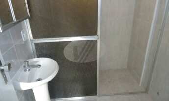 Imagem 3: Campinas - Kitchenette/Conjugados - Botafogo