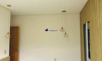 Imagem 4: Casa à venda, 3 quartos, 1 suíte, 2 vagas, Jardim Primavera - Itupeva/SP