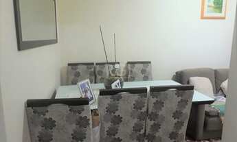 Imagem 2: Porto Alegre - Apartamento Padrão - Passo da Areia