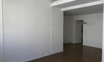 Imagem 4: APARTAMENTO RESIDENCIAL em RIO DE JANEIRO - RJ, LARANJEIRAS