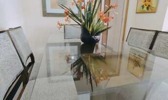 Imagem 5: Apartamento à venda 3 Quartos, 1 Suite, 1 Vaga, 85M², PRAIA DO MORRO, GUARAPARI - ES