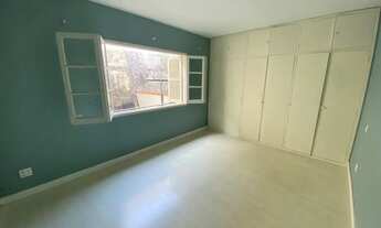 Imagem 6: Casa com 3 dormitórios para alugar, 200 m² por R$ 3.000/mês - Centro - Bragança Paulista/S