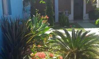 Imagem 5: Amigo casa em Itapetinga Bahia