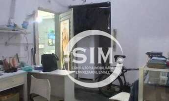 Imagem 4: Loja para alugar, 68 m² no Centro - Cabo Frio/RJ