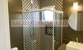 Imagem 5: Casa em Condomínio para Venda em Indaiatuba, Jardim Reserva Bom Viver de Indaiatuba, 5 dor