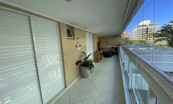 Imagem 2: IMÓVEL PARA LOCAÇÃO EM BERTIOGA - RIVIERA DE SÃO LOURENÇO