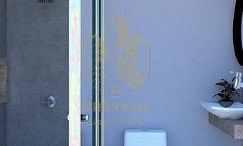 Imagem 5: Atibaia - Casa Padrão - Jardim Ipê