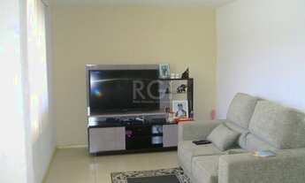 Imagem 5: Canoas - Casa Padrão - Zona Urbana