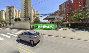 Imagem: APARTAMENTO -VENDA -OSASCO