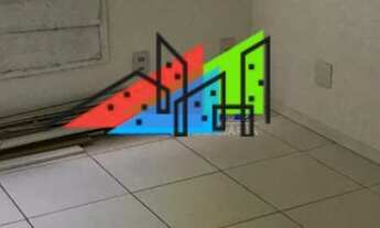 Imagem 4: Apartamento para aluguel tem 55 metros quadrados com 1 quarto em Anil - Rio de Janeiro - R