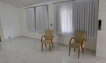 Imagem 6: Atibaia - Casa de Condomínio - Condomínio Flamboyant