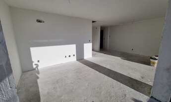 Imagem 5: Porto Alegre - Apartamento Padrão - Menino Deus