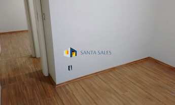 Imagem 7: Apartamento de 2 dormitórios, 1 vaga no Jaraguá, (retão) a 500 metros do novo shopping Can