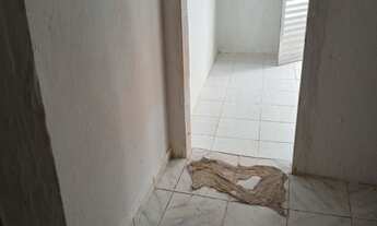 Imagem 3: Aluguel Casa com 2 dormitórios