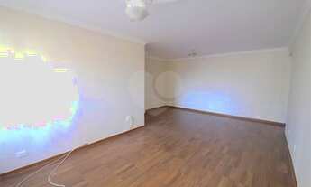 Imagem 7: 2 dormitórios , 1 vaga , sala ampla no Paraíso