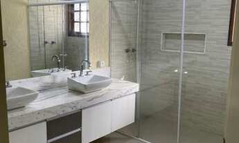 Imagem 7: EXCELENTE CASA PARA VENDA NO CONDOMÍNIO ZULEIKA JABOUR - SALTO/SP