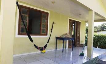 Imagem: Excelente Casa localizada na Vila das Palmeiras