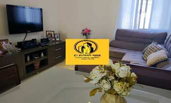 Imagem 2: SãO PAULO - Casa Padrão - Campo Grande