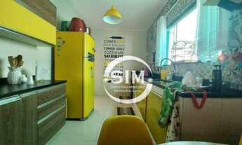 Imagem 7: Casa com 2 dormitórios à venda, 200 m² em Flexeira - São Pedro da Aldeia/RJ