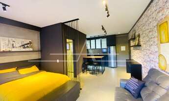 Imagem 7: APARTAMENTO RESIDENCIAL em BRAGANÇA PAULISTA - SP, JARDIM DO SUL