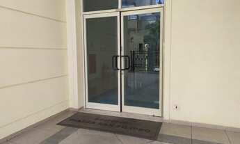 Imagem 3: Apartamento 3 dormitórios 1 suíte 3 vagas e depósito em Santana - São Paulo - SP