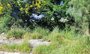 Imagem 7: Contagem - Loteamento/Condomínio - Portal Do Sol