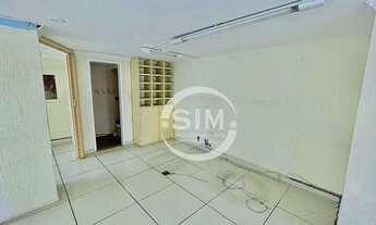 Imagem 6: Loja para alugar, 90 m² - Centro - Cabo Frio/RJ