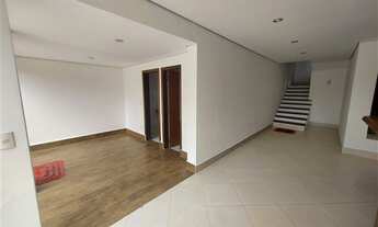 Imagem 6: Casa de condomínio para venda tem 308 metros quadrados com 3 quartos em Transurb - Itapevi