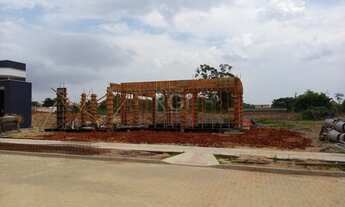 Imagem 3: Porto Alegre - Terreno Padrão - Ipanema