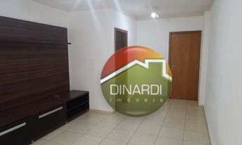 Imagem 3: Apartamento com 2 dormitórios, 73 m² - venda por R$ 470.000,00 ou aluguel por R$ 1.300,00