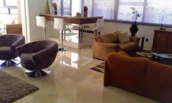 Imagem 5: Porto Alegre - Apartamento Padrão - Bela Vista