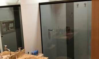 Imagem 5: CASA TÉRREA, NOVA, COM PISCINA, 3 SUÍTES, JARDIM ATLÂNTICO