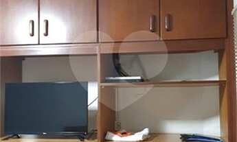 Imagem 5: Belíssima Casa no Jardim Ricetti