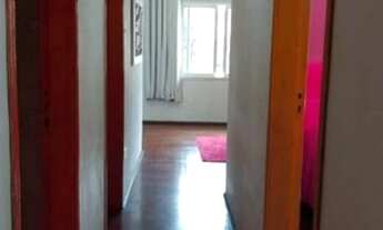 Imagem 4: Casa para venda com 200 metros quadrados com 3 quartos em Urbanova I - São José dos Campos