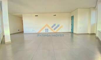 Imagem 3: Sala no Cidade Nobre - Ipatinga