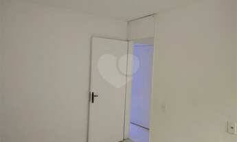 Imagem 3: Excelente apto na Eng Caetano Alvares