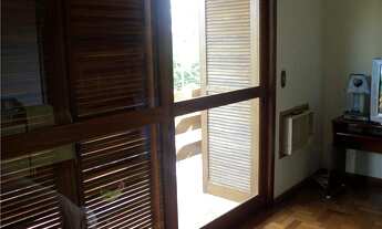 Imagem 6: Casa residencial à venda, Cavalhada, Porto Alegre