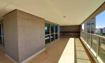 Imagem 7: Apartamento - Ribeirão Preto - Residencial Morro do Ipe - Região Sul