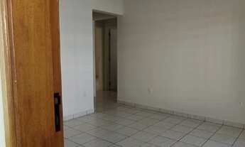 Imagem 5: CASA COM 02 DORMS, AO LADO DE SUPERMERCADOS, CENTRO ESPORTIVO