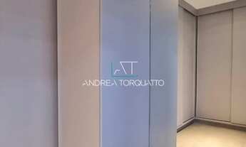 Imagem 8: Casa de condomínio para venda condomínio Gaivota 2 possui 335 metros quadrados com 3 quart