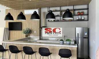 Imagem 5: Apartamento com 3 dormitórios à venda, 89 m² por R$ 950.000 - Jardim Brasil - Campinas/SP